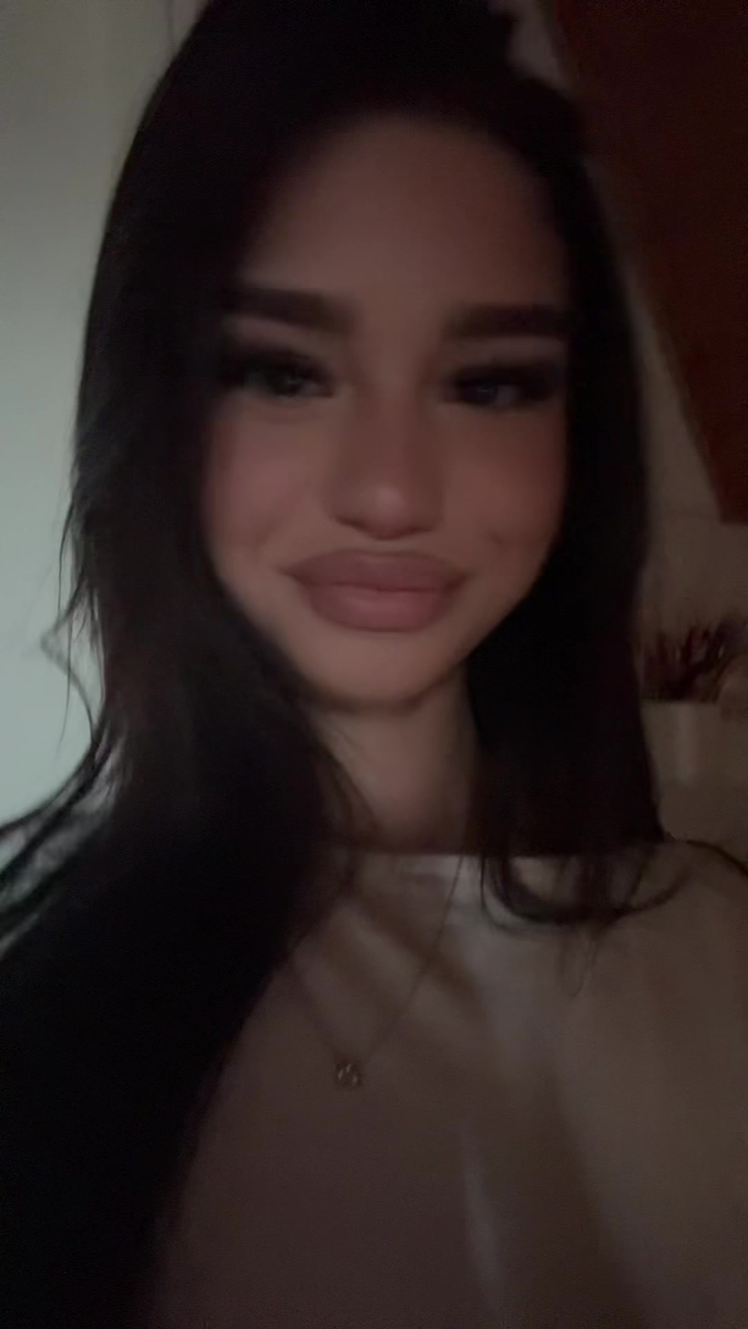 @аля