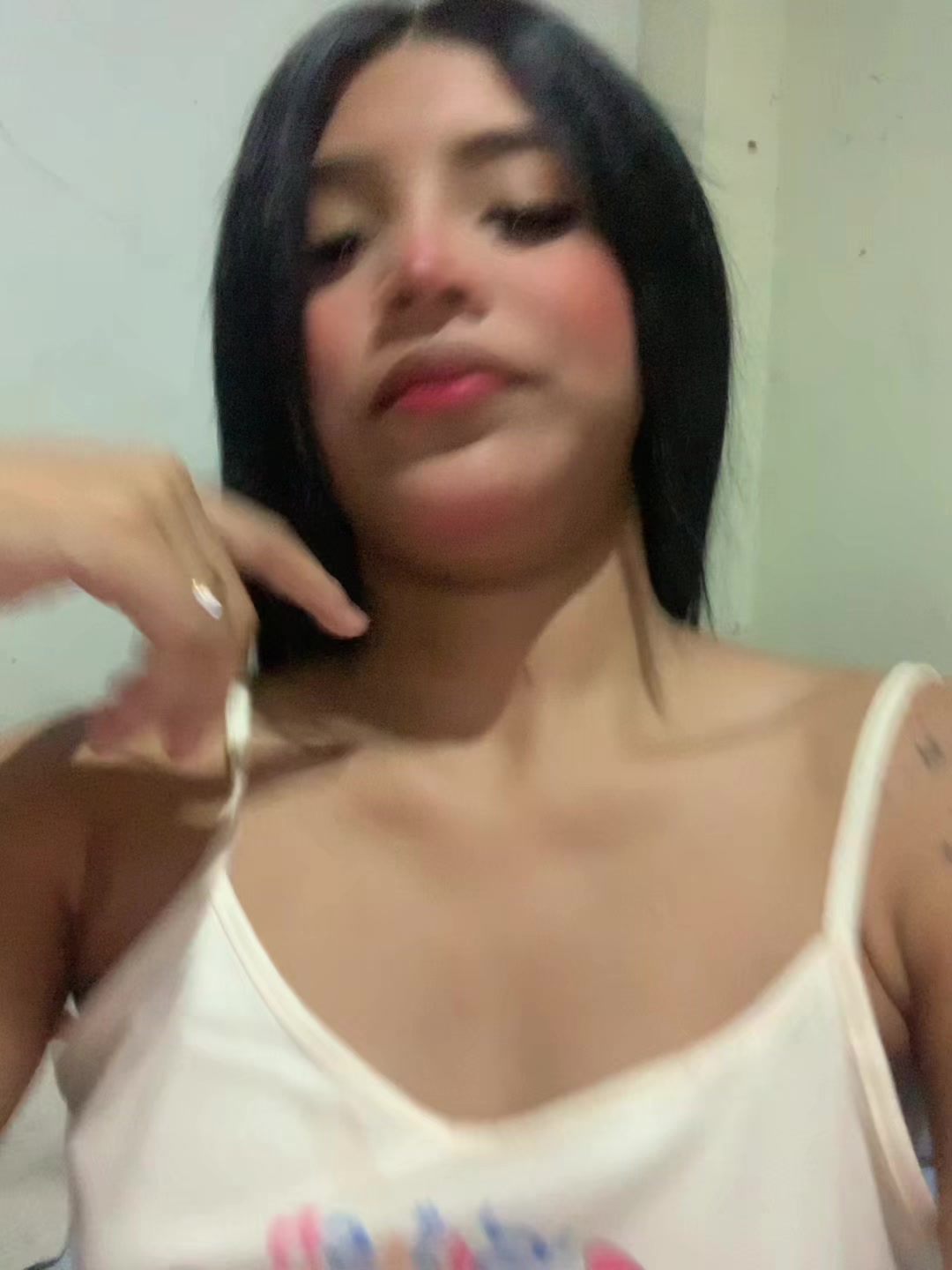 @miyi_32