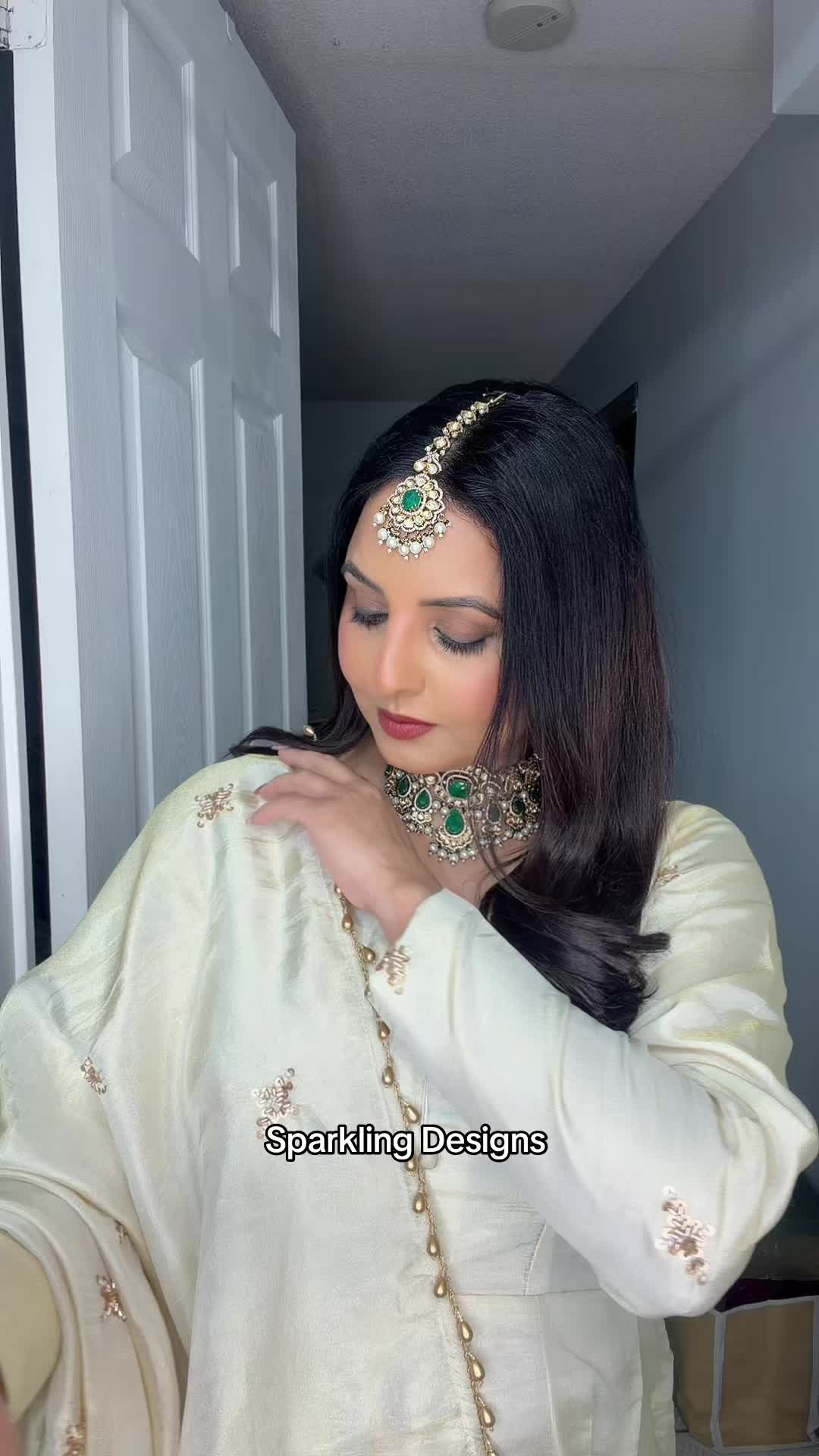 @Sparkling designs 🧿