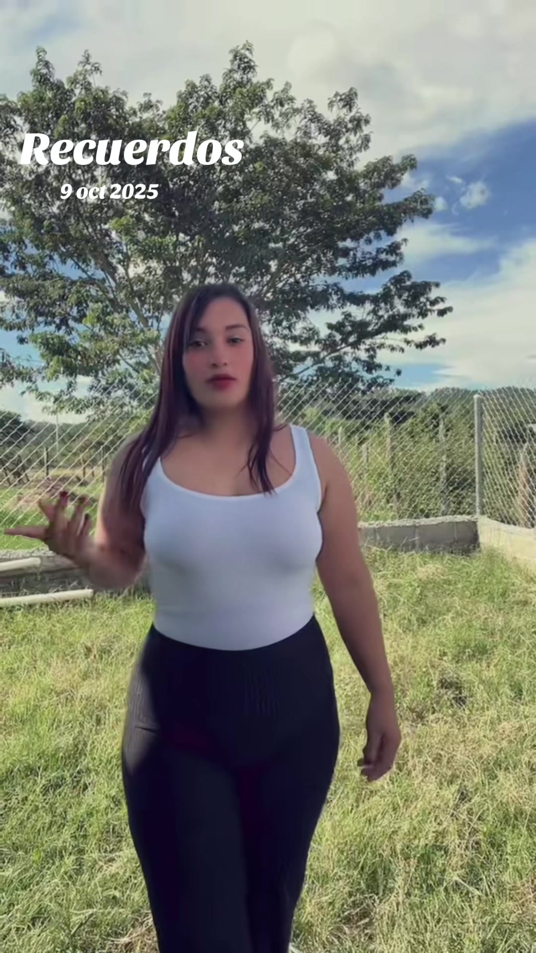 @Laojitosnegros🏳️🌈
