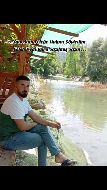 @&Ccedil;İLOĞLU KLASİĞİ