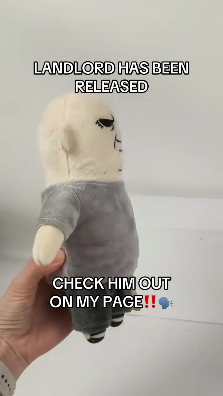 @SmirkyGear