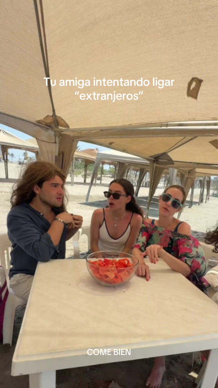 @Jair Sanchez