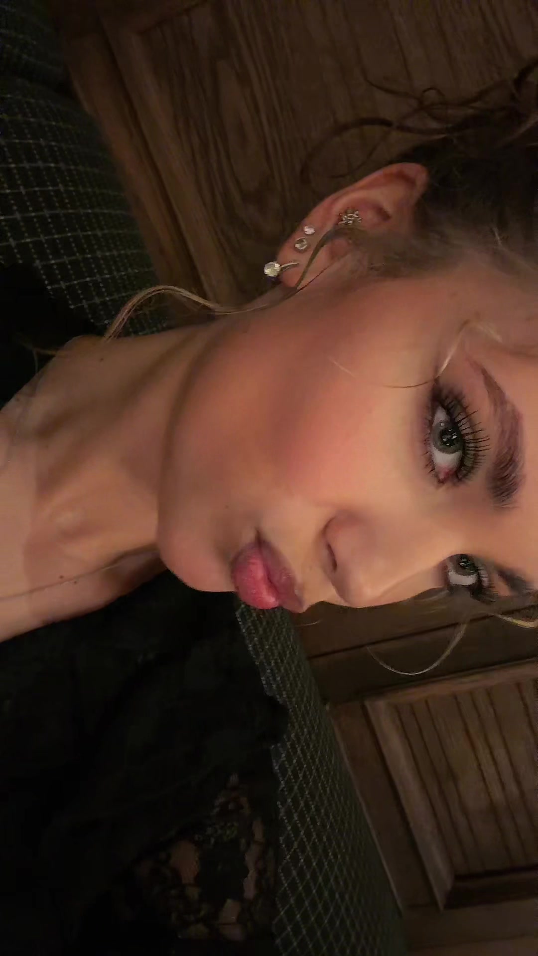 @тгк:Varyutaa
