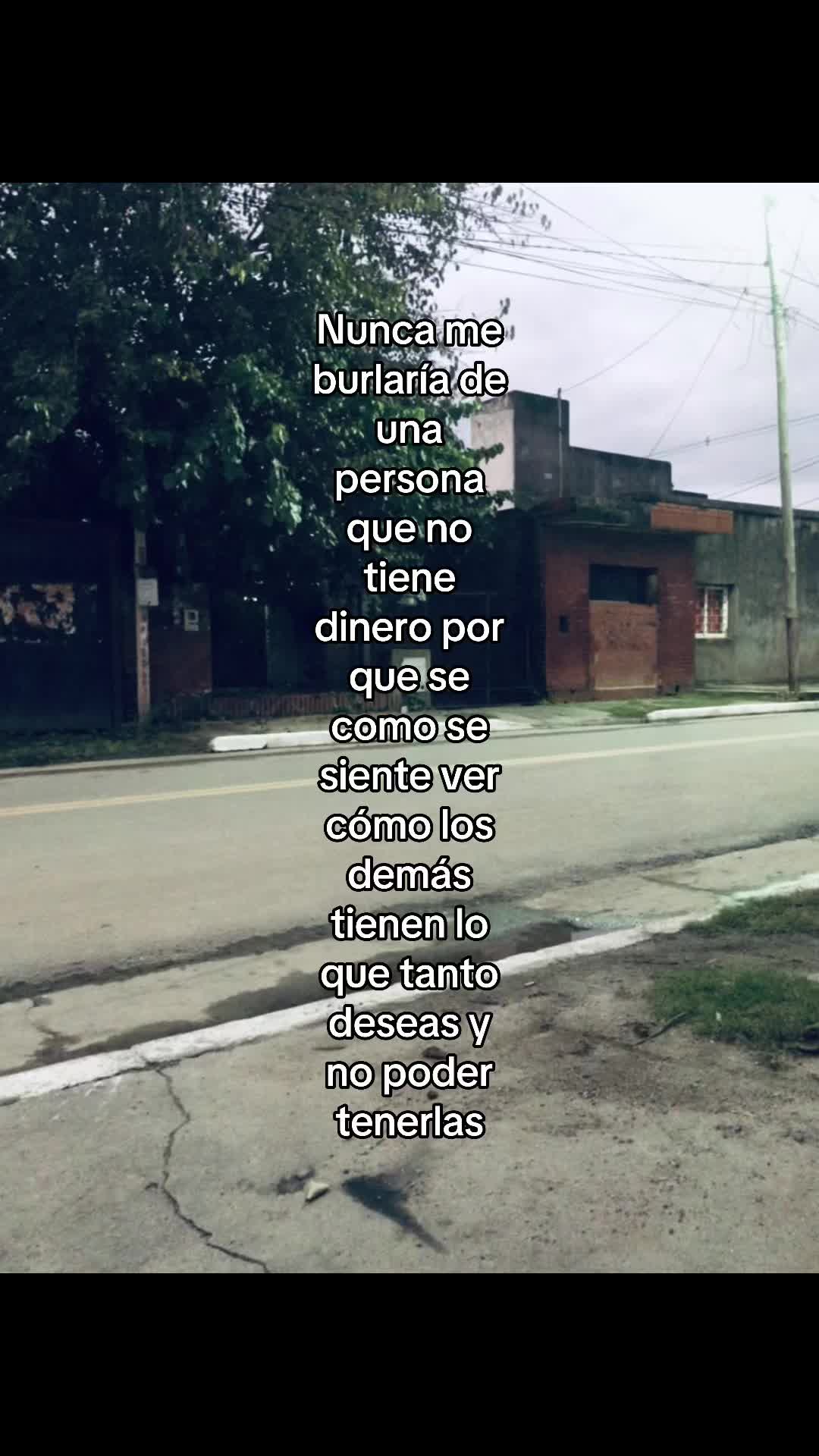 @Tomass