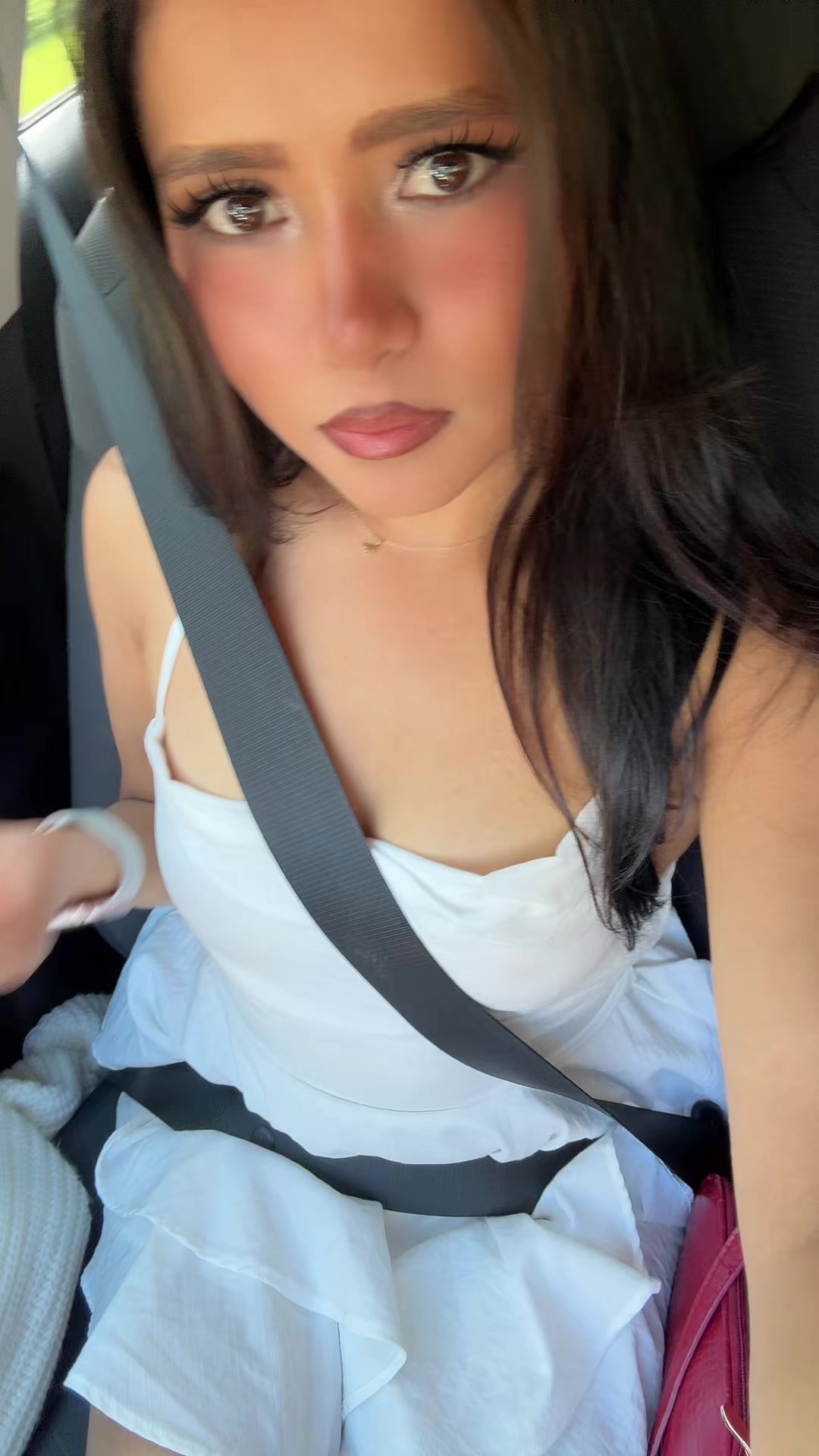 @🚫