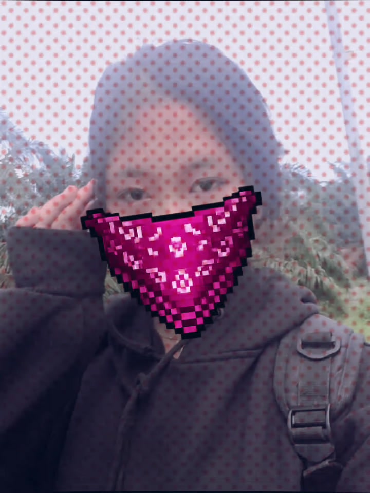 @28 DESEMBER