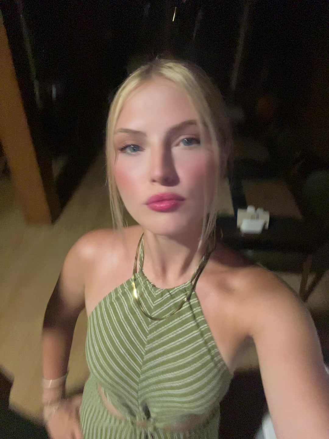 @sudebibicc