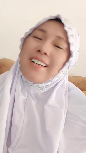 @Aifa Martiyana
