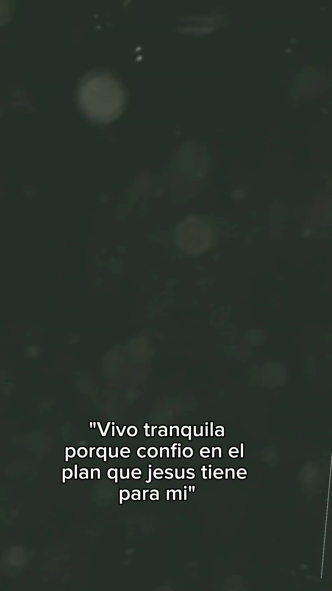 @Mel