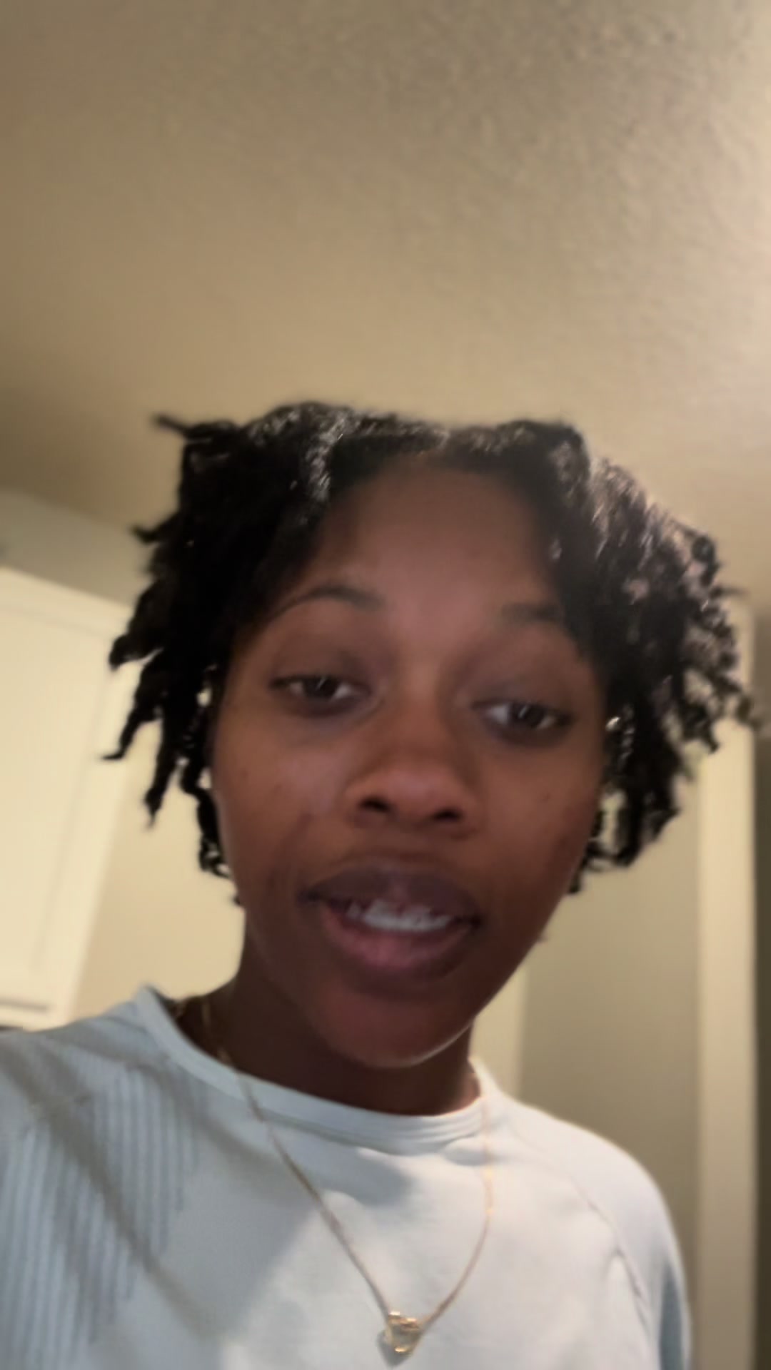 @Amber | Personal Fitness Coach