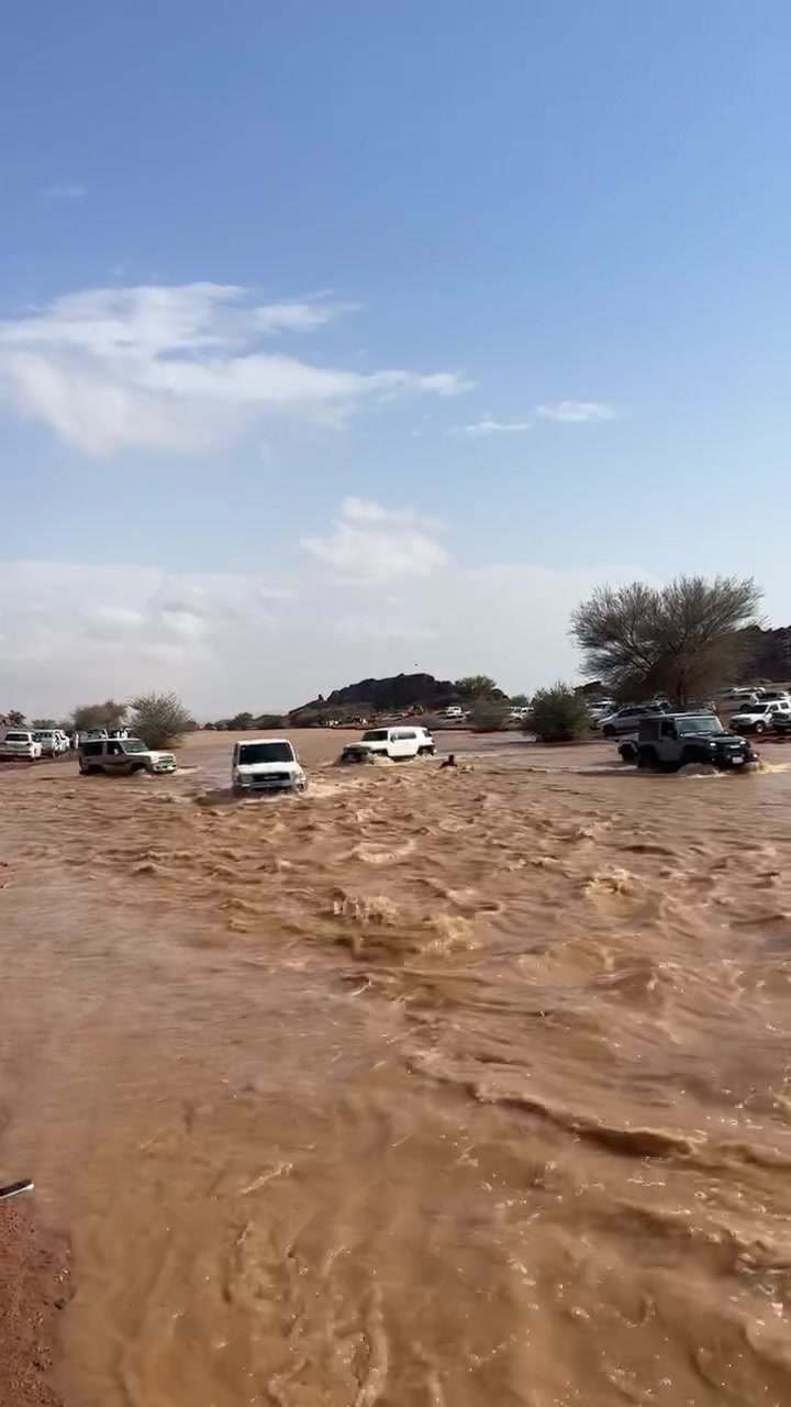 @يسوو 📸