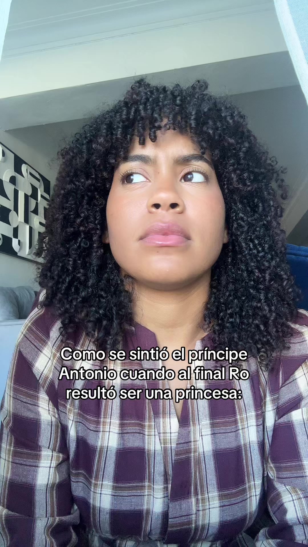 @Leslie Ram&iacute;rez
