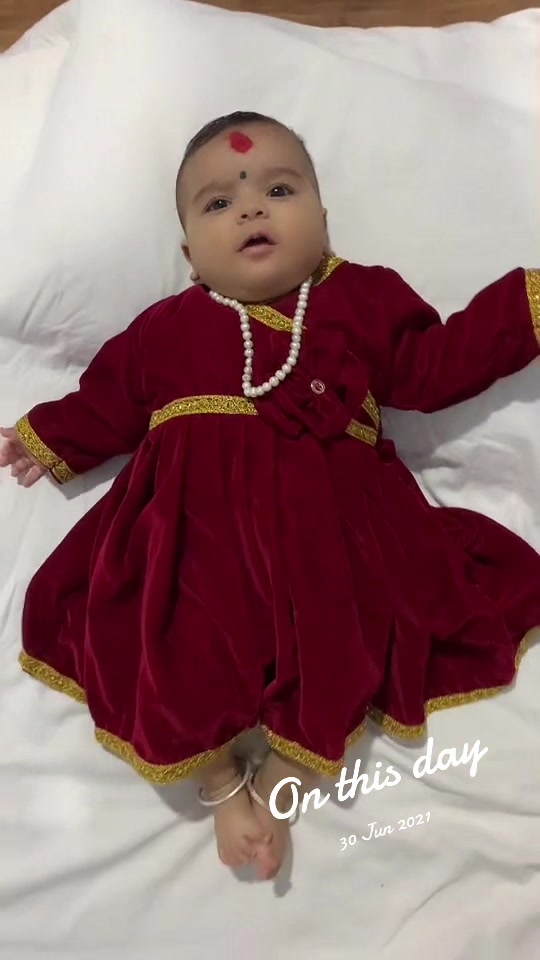 @Sarita Tiwari