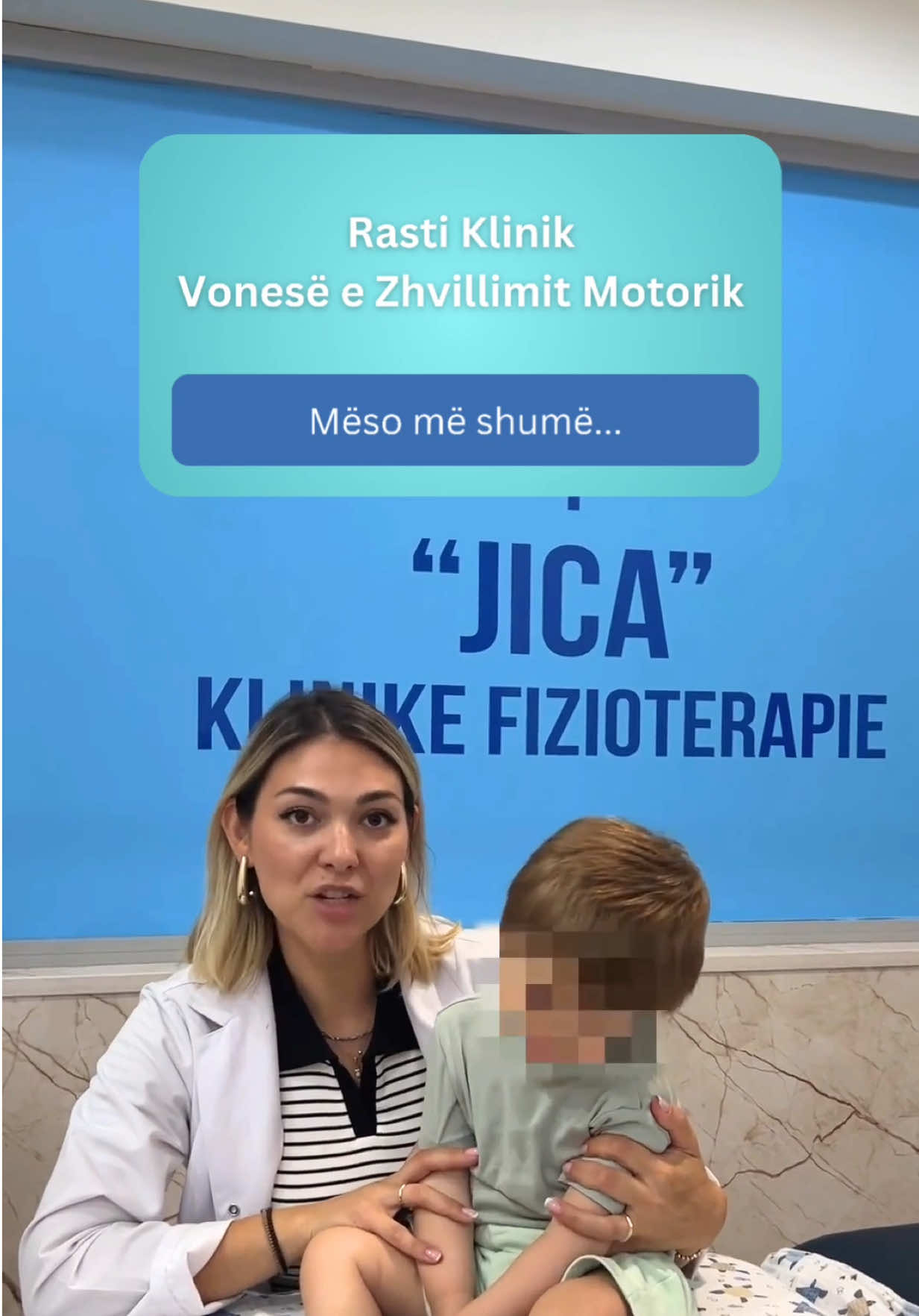 @jica.klinike.fizioterapie