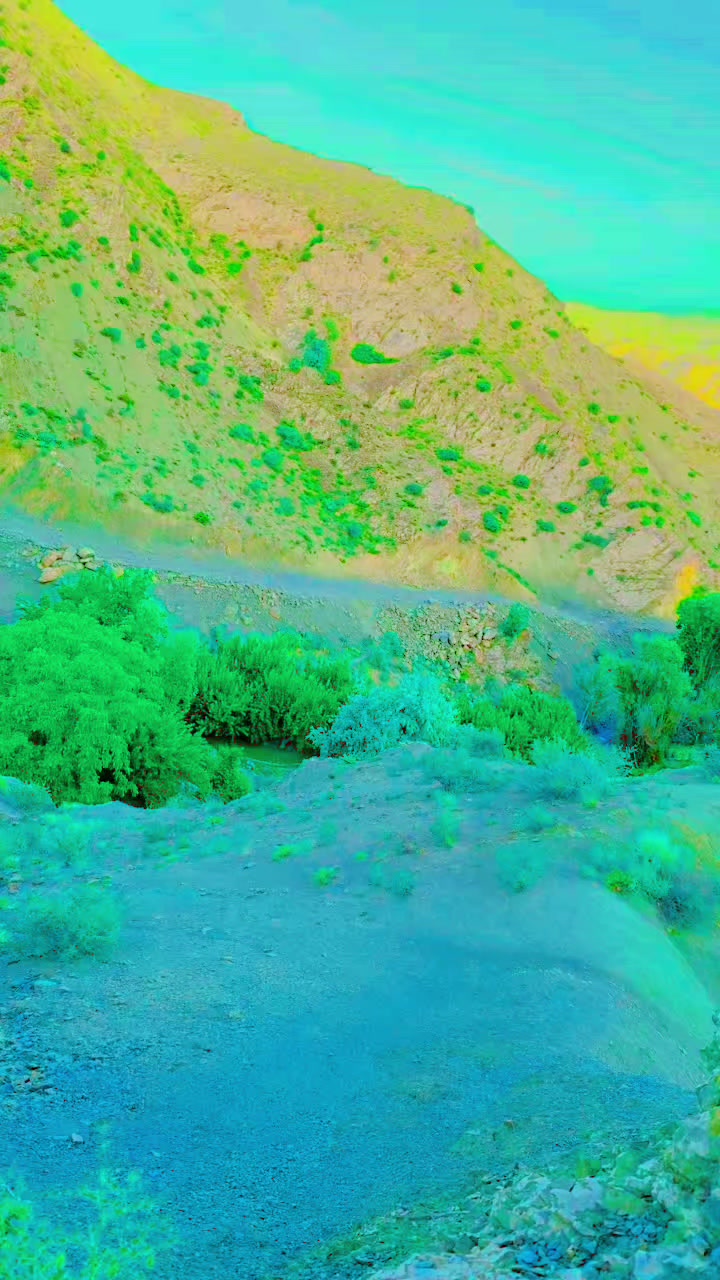 @جمیل خان