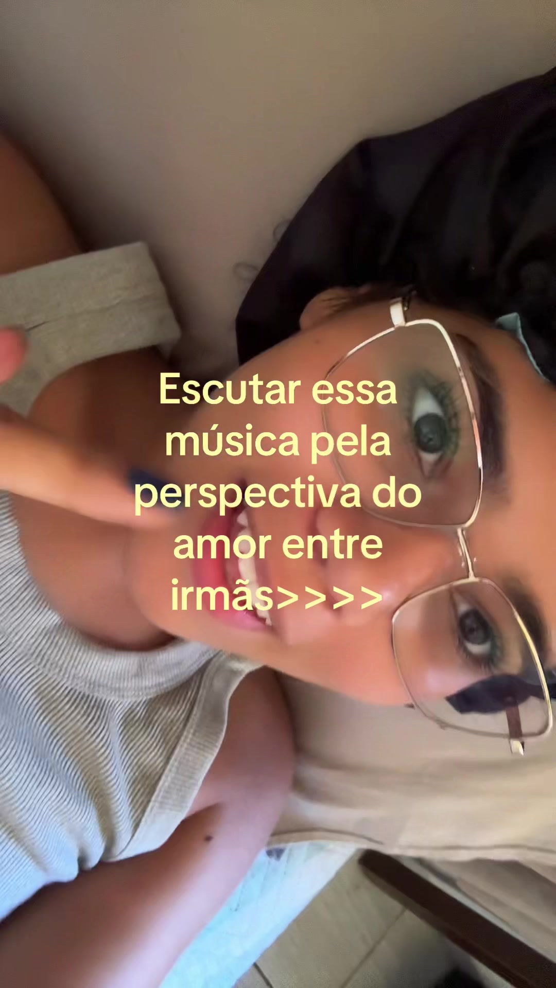 @keke