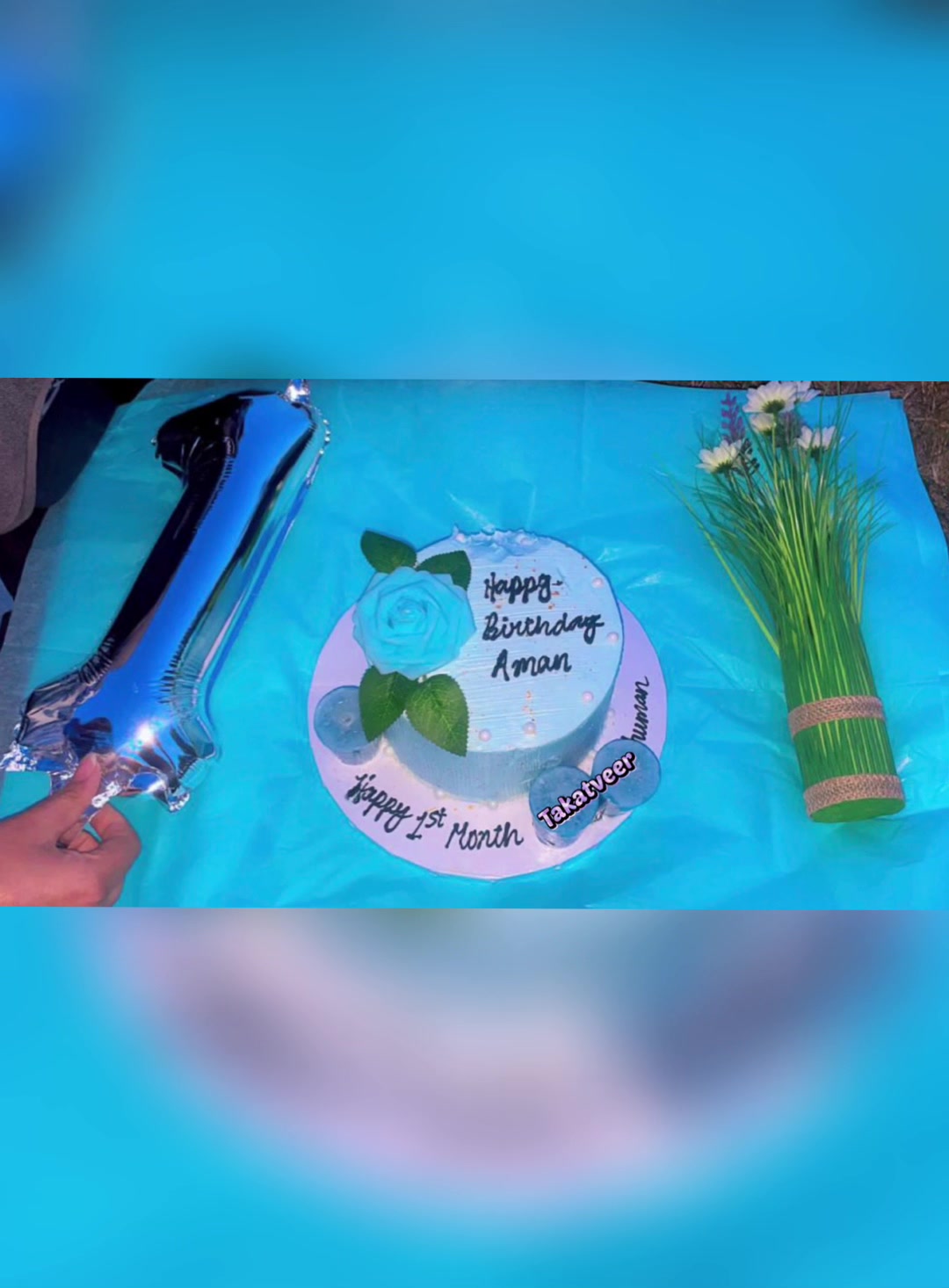 @Aman_Aulakh_Ghuman