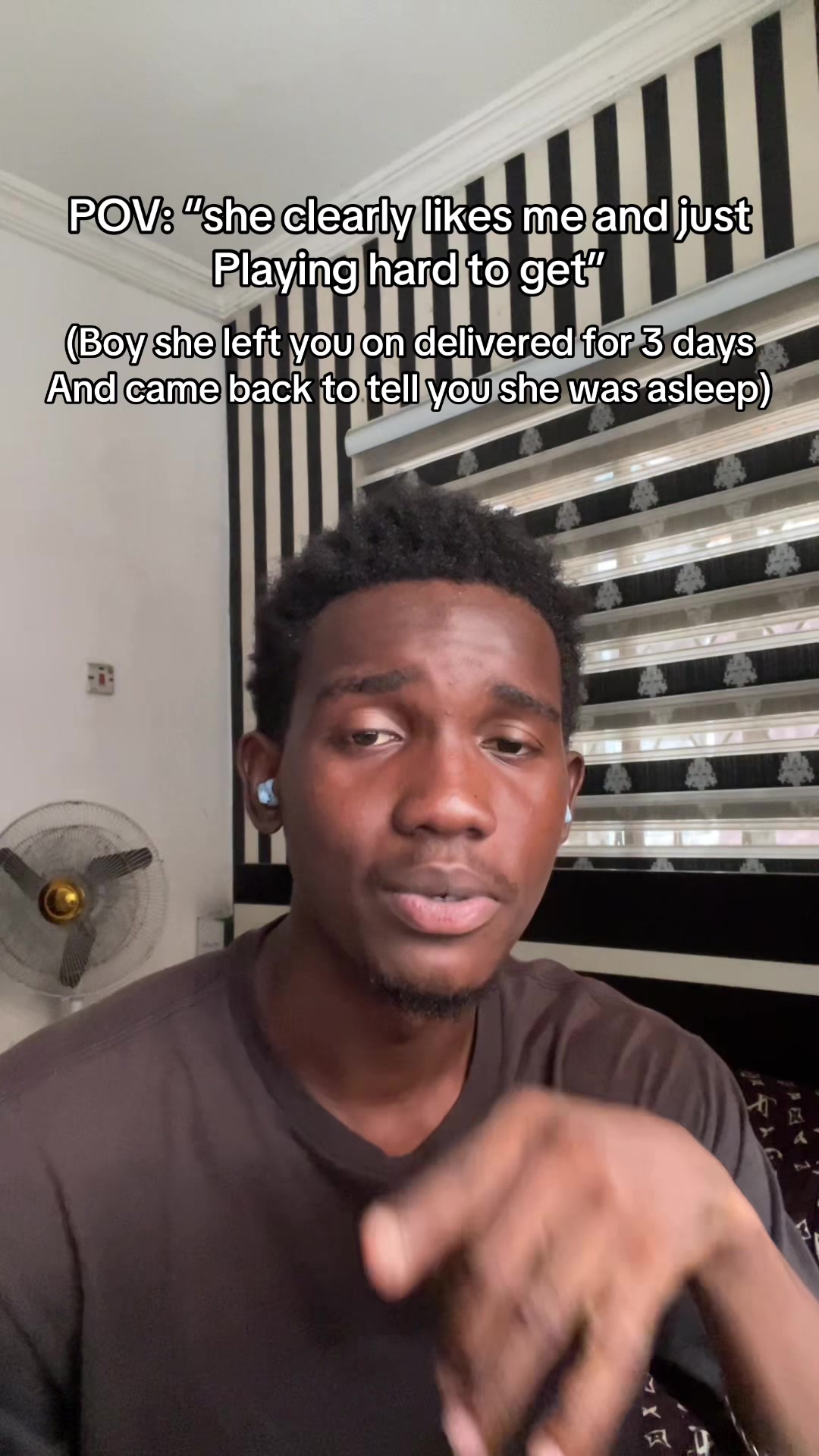 @Seyi🕷️
