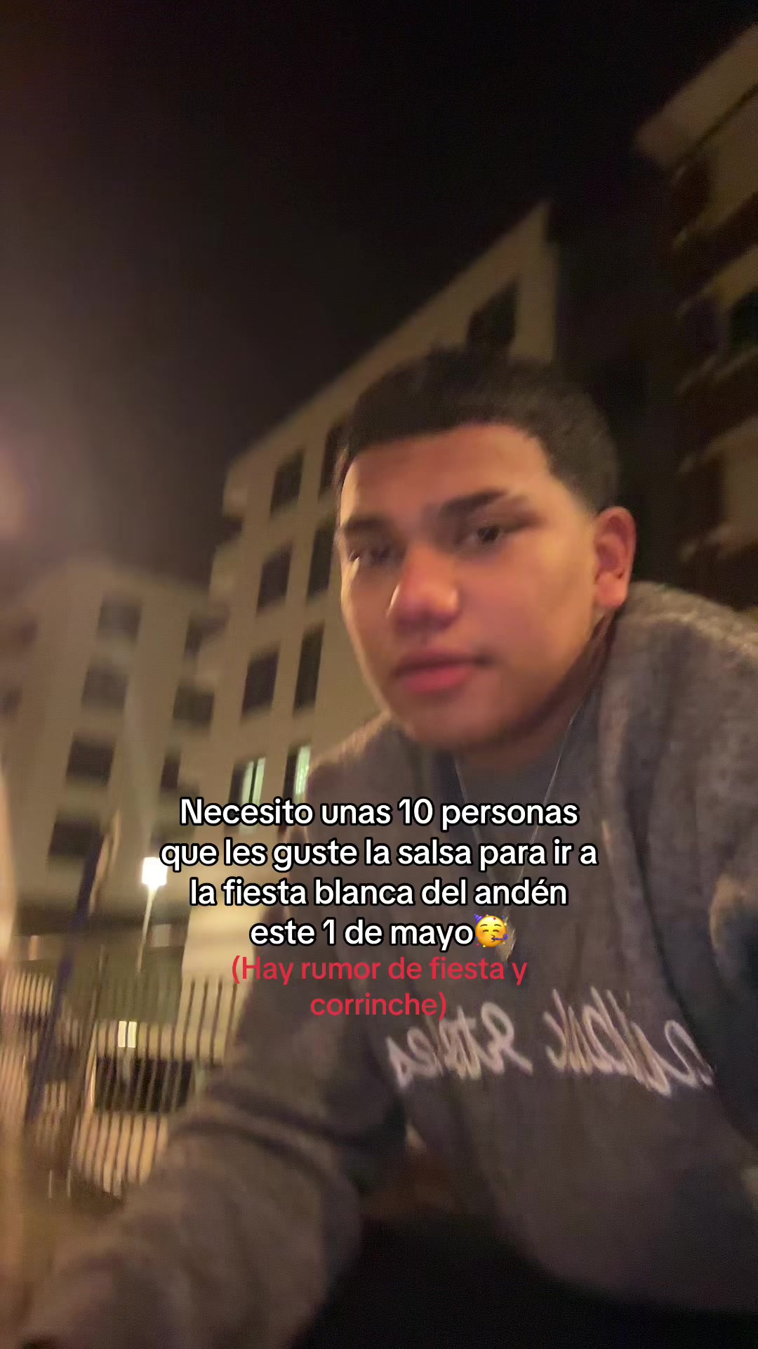@Andrey