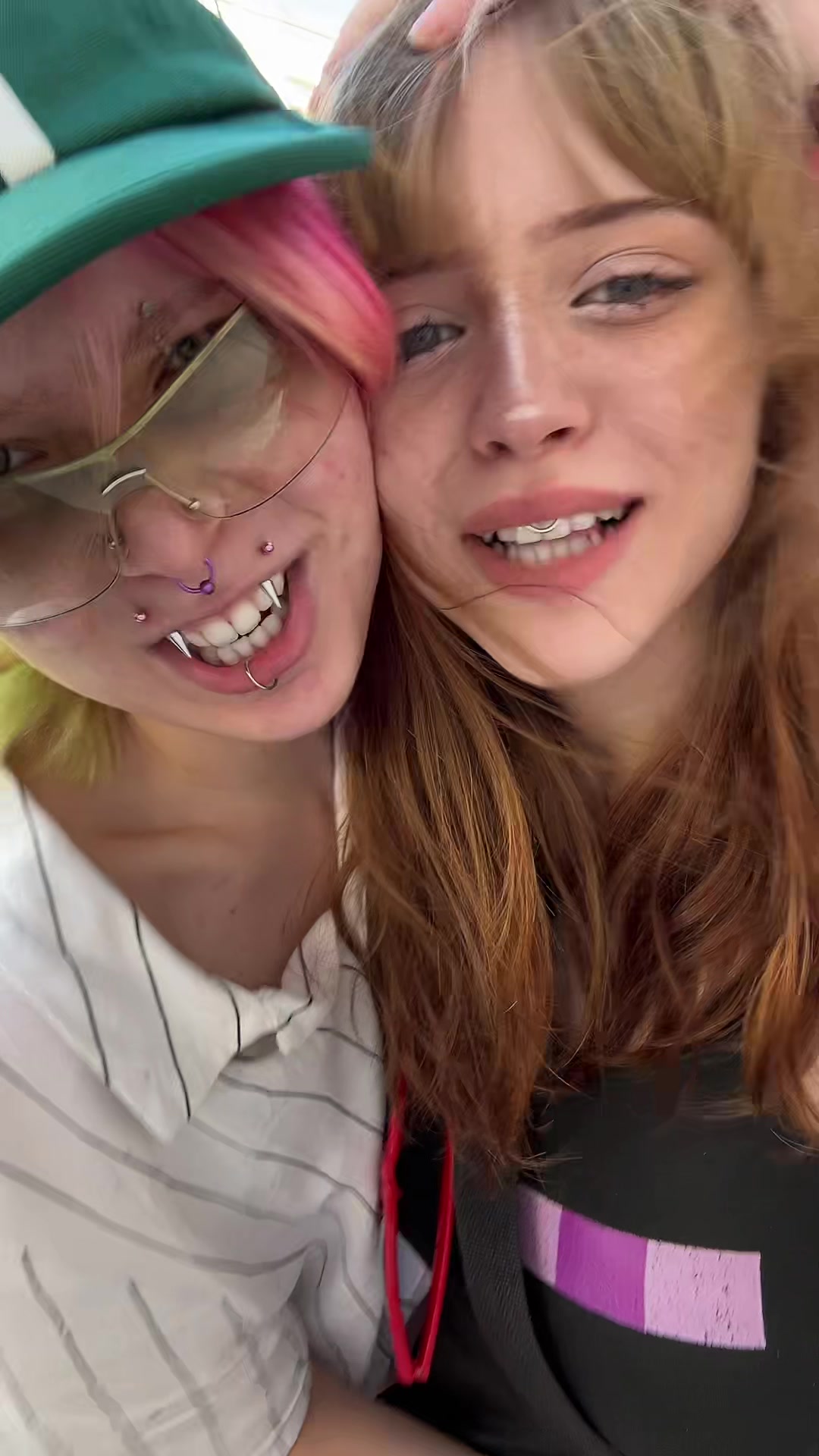 @тгк: nikifrimm