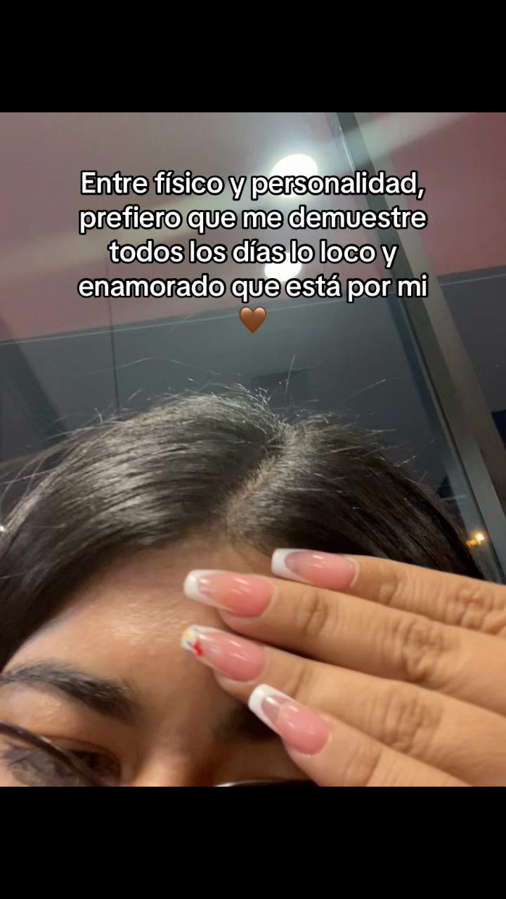 @Soy liz 🩷