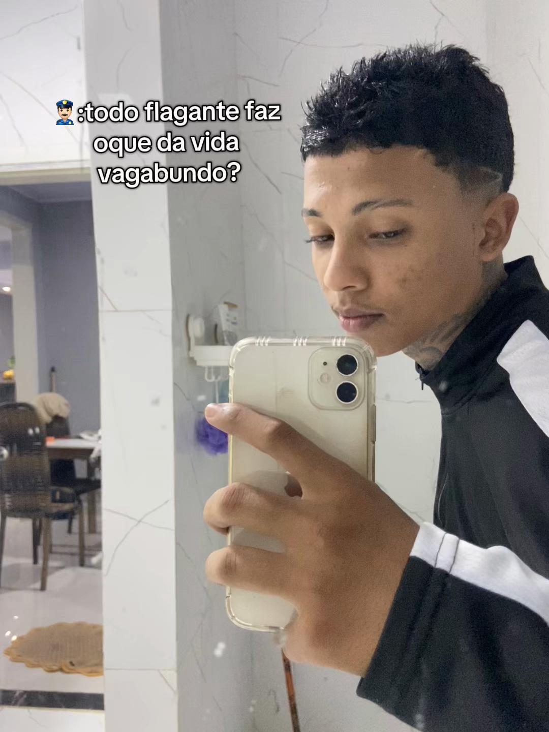 @VJ🇱🇷
