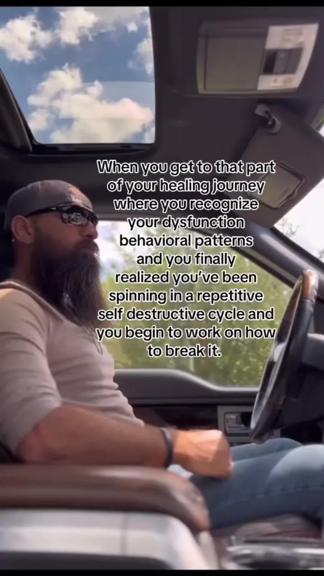 @Emmanuel Rodriguez