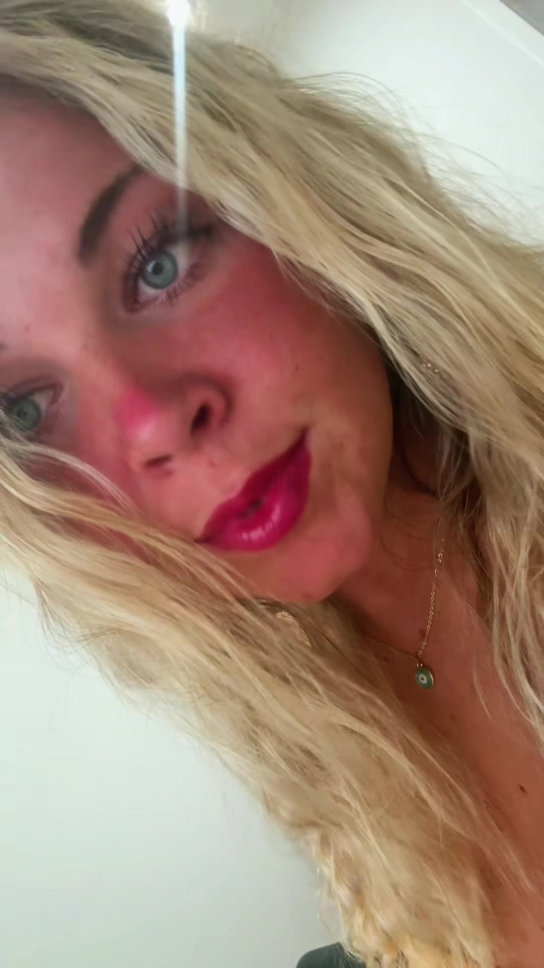 @Emilee-Rose