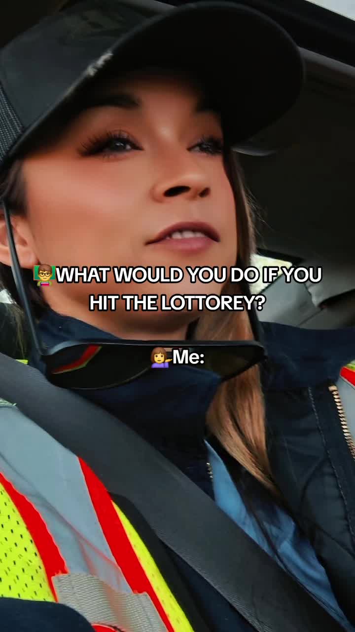 @official_CoraNelson