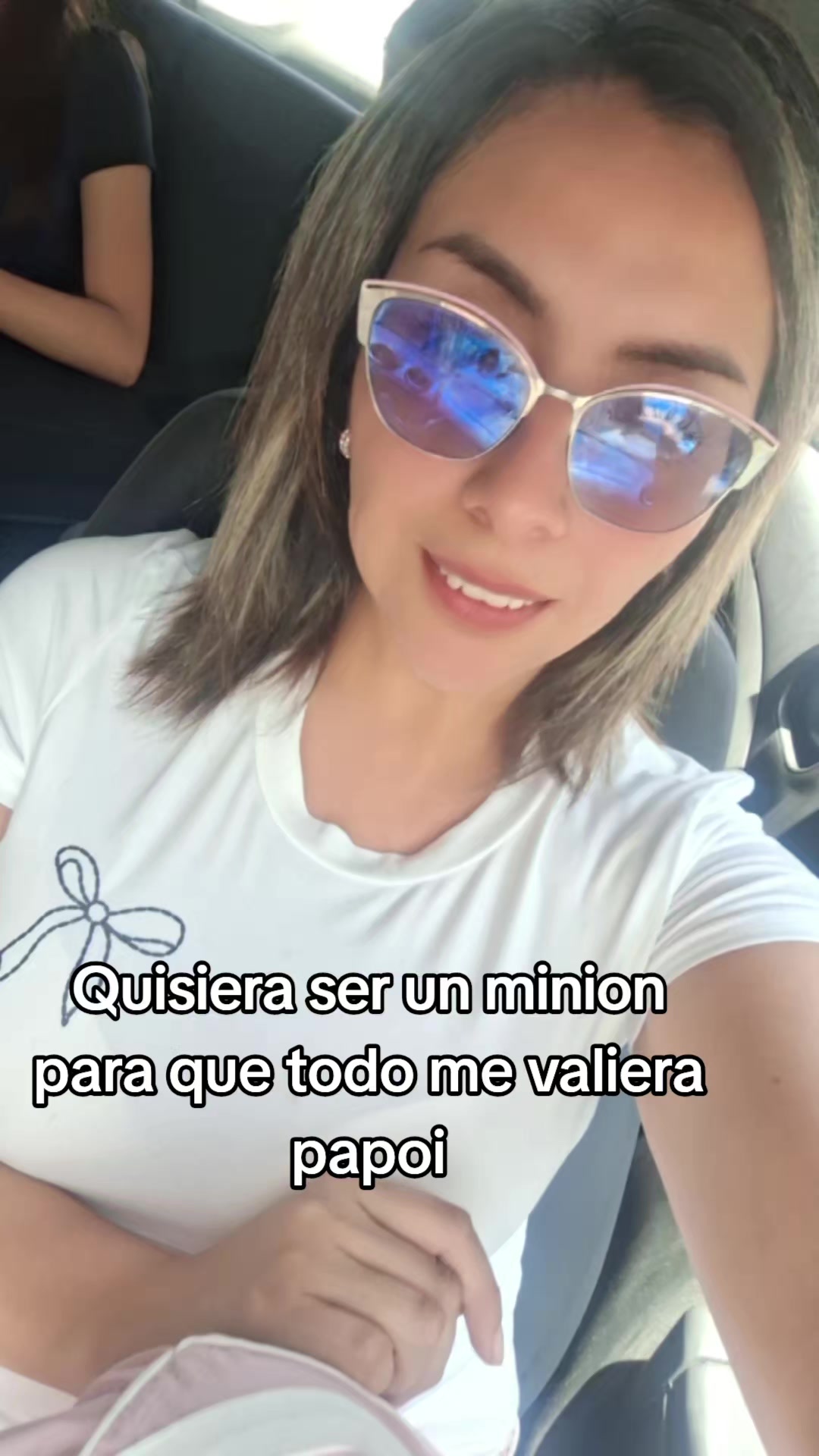 @Mu&ntilde;ekika