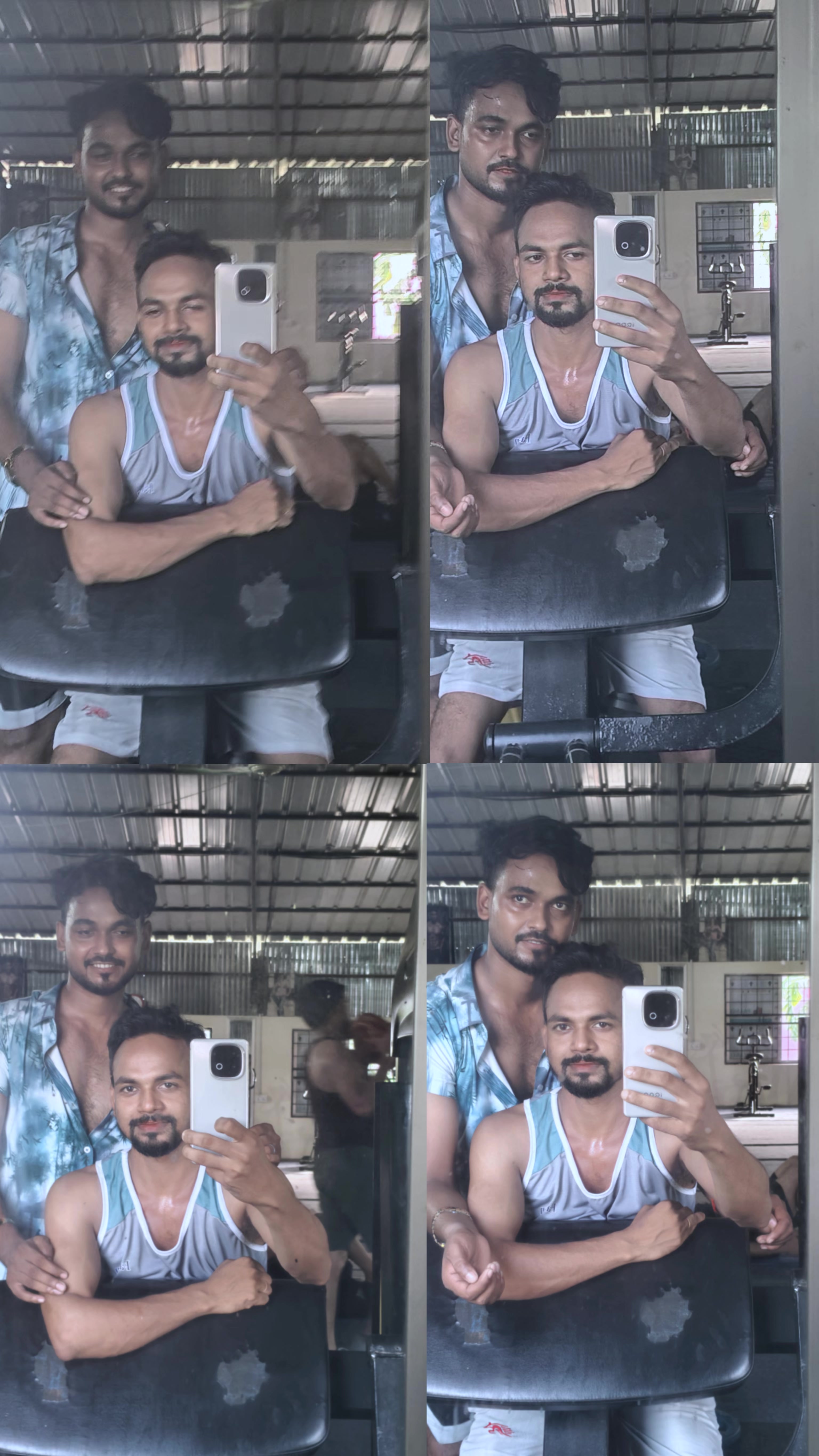 @𝐑𝐚𝐦 𝐒𝐢𝐧𝐠𝐡@ 🇳🇵