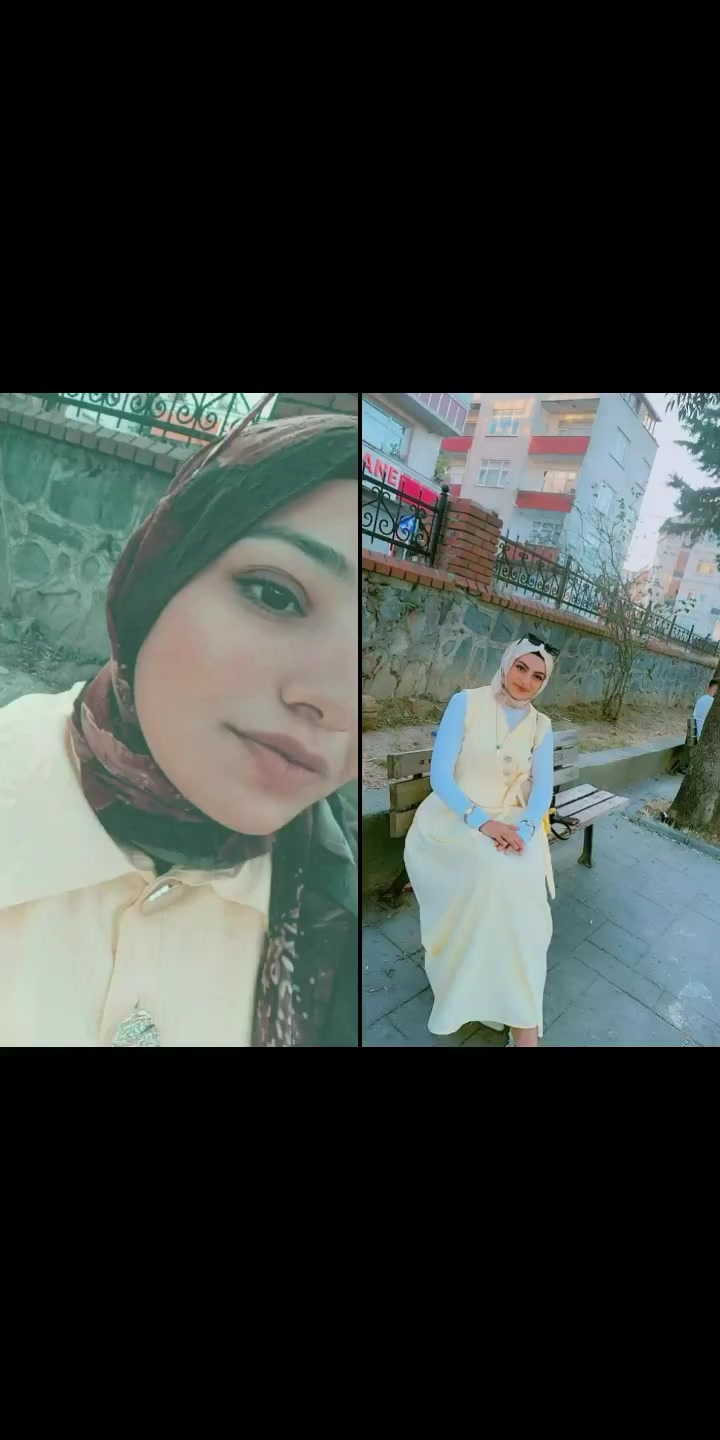 @NİHAL