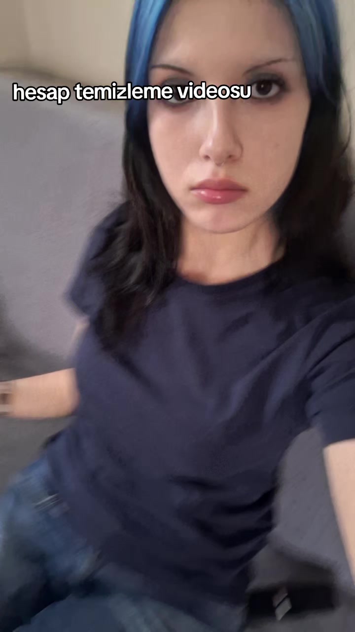 @asya 𓋹