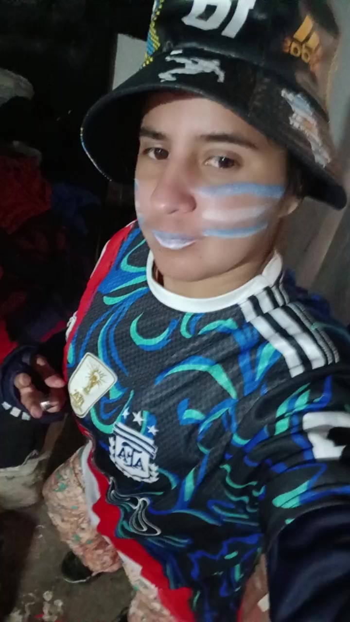 @MiCAELA 20