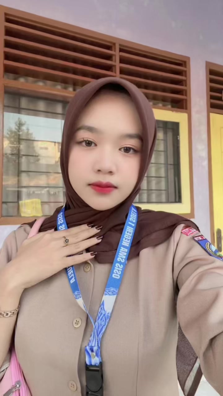 @ana🫧