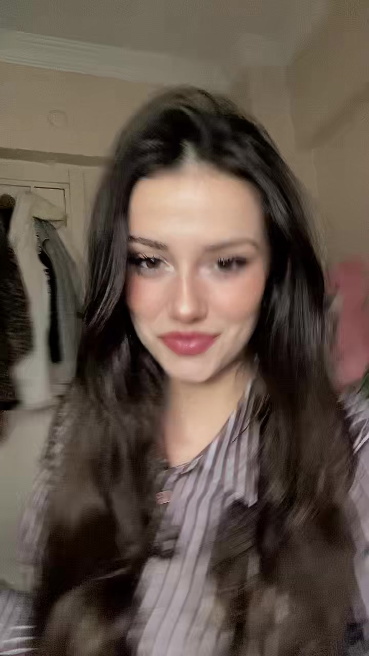 @irmik