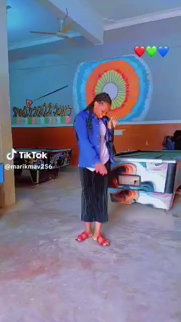 @Marialinksjo