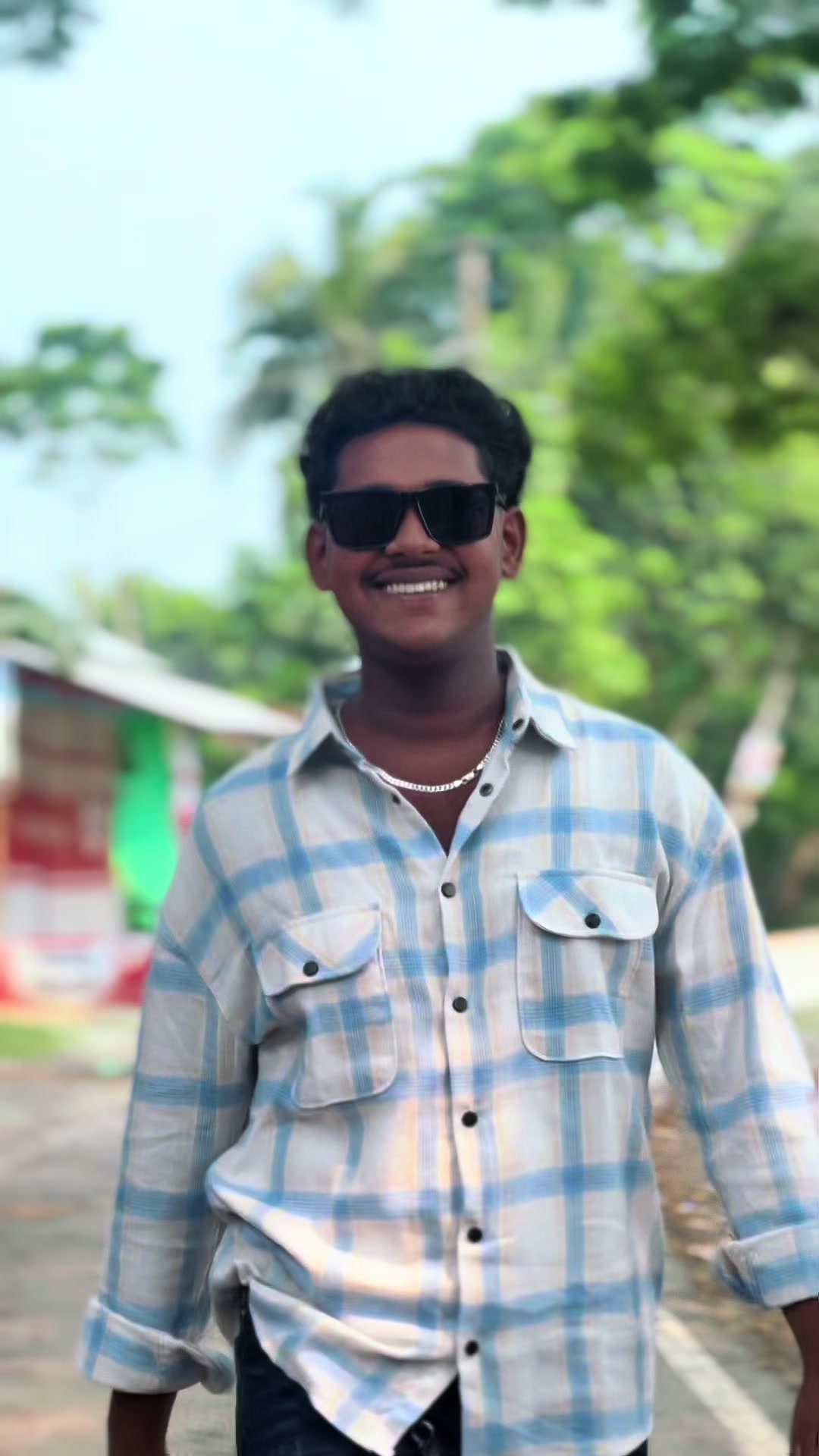@𝐒Ĩyꫝɱ 🗣️ কালা