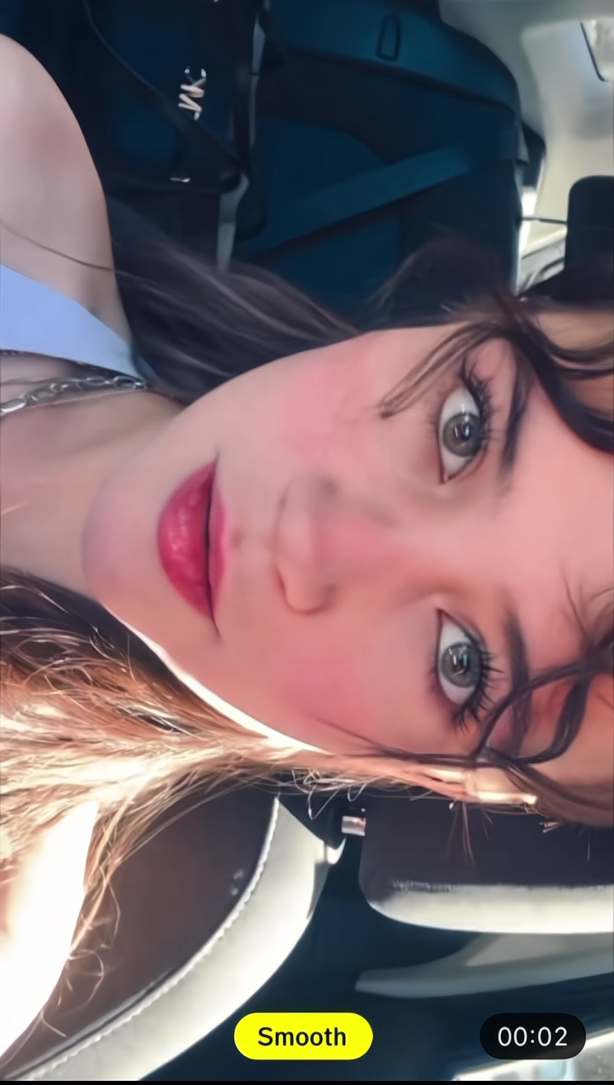 @🧚🏻&zwj;♀️
