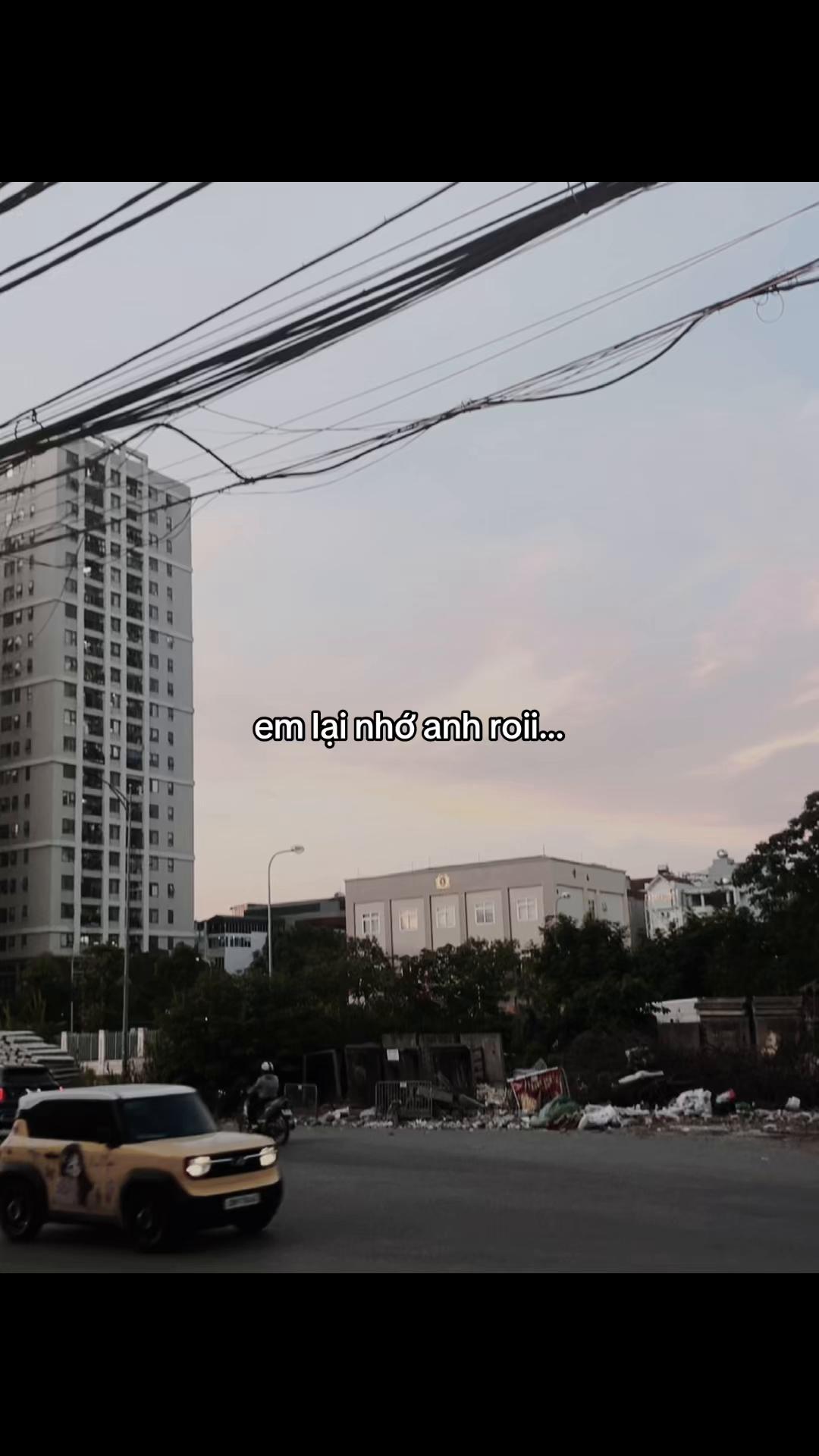 @Tệ!!