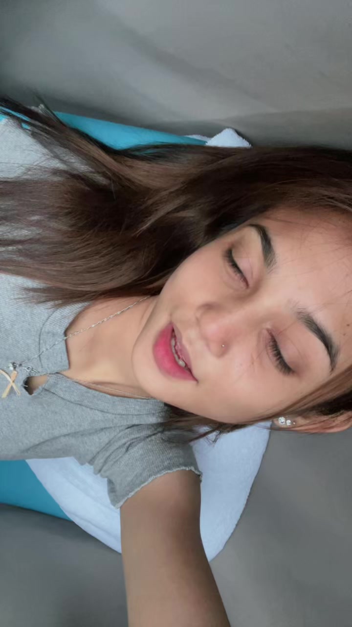 @Clang🤍
