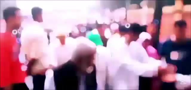 @Rokib3613 Kuwait 🇰🇼🇰🇼