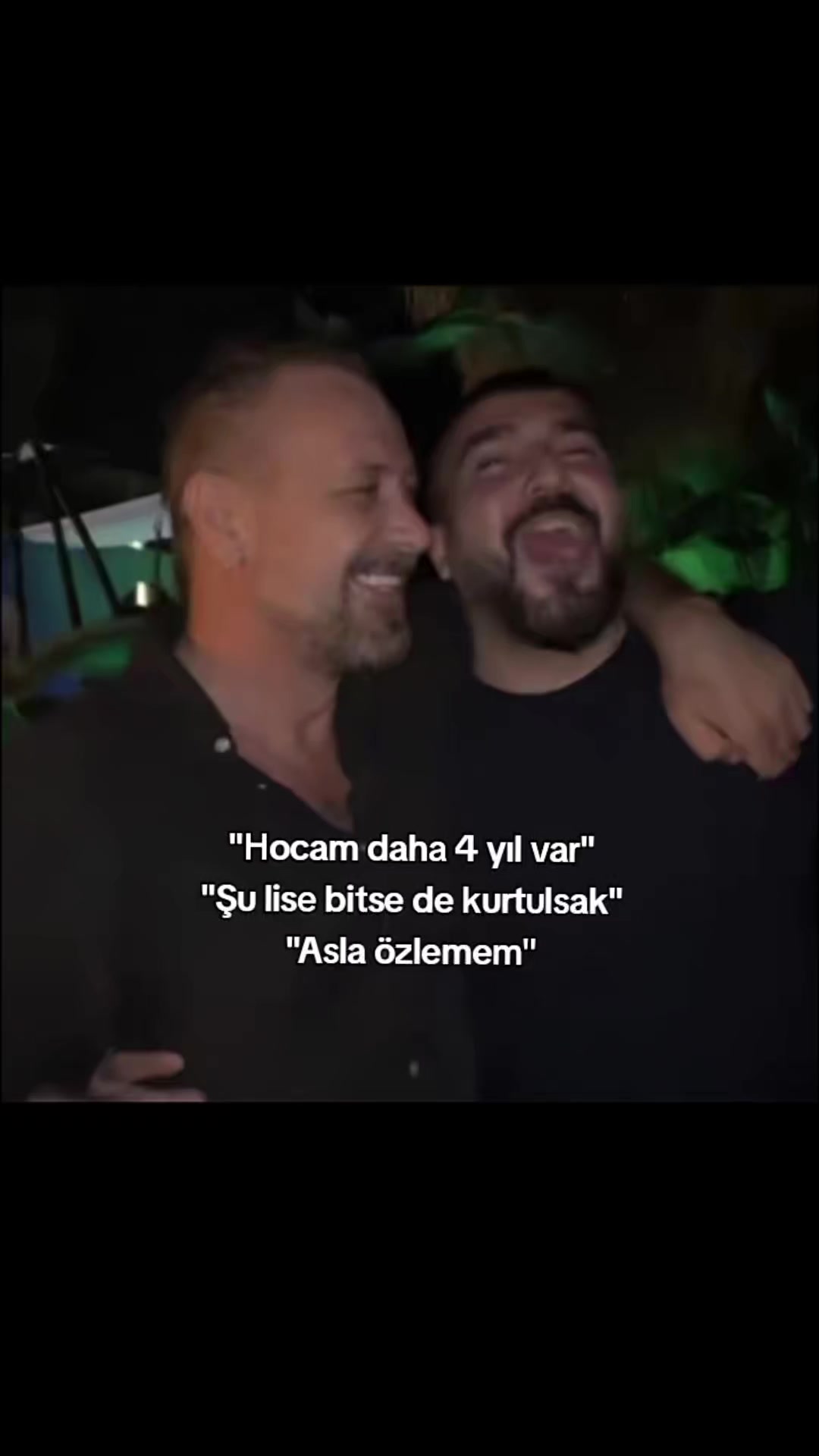 @sıʟᴀ𐙚