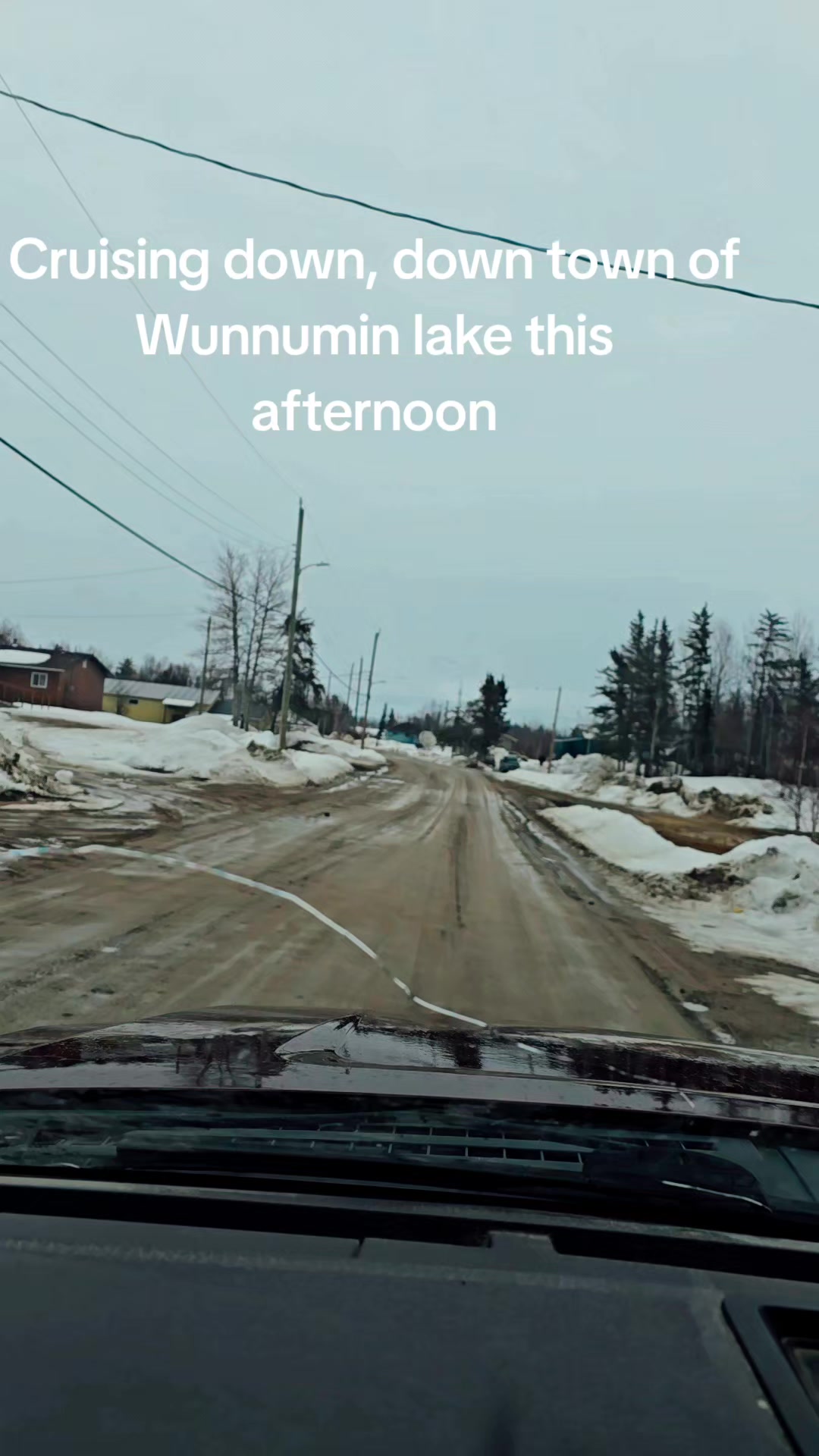 @wunn.guy
