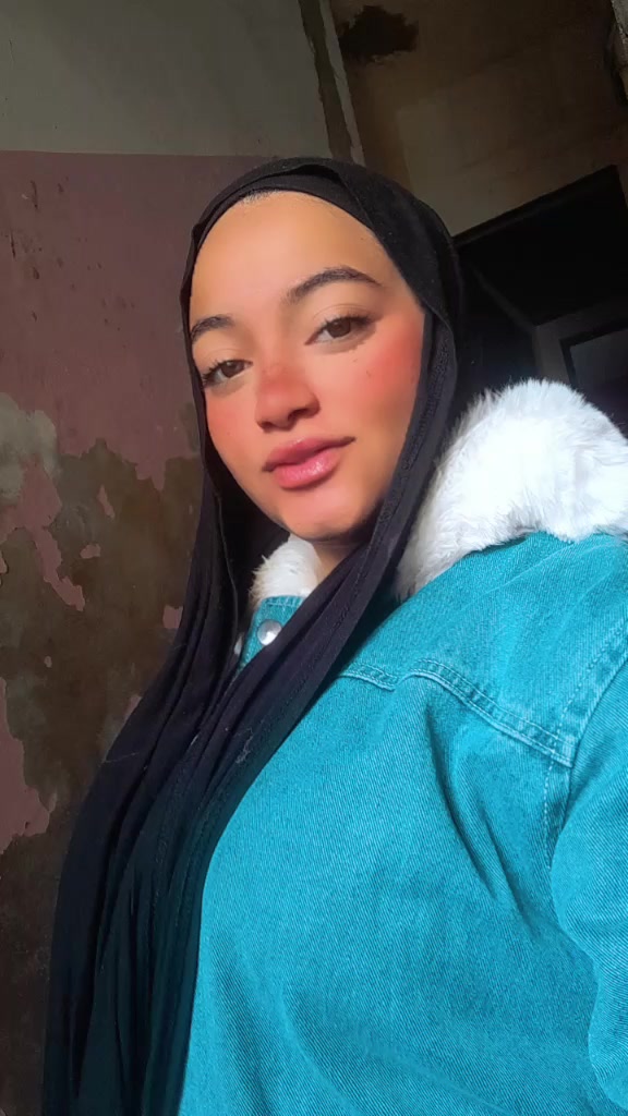 @ruru💕
