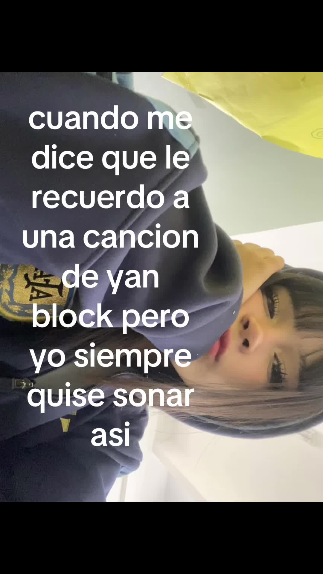 @zianyplusss