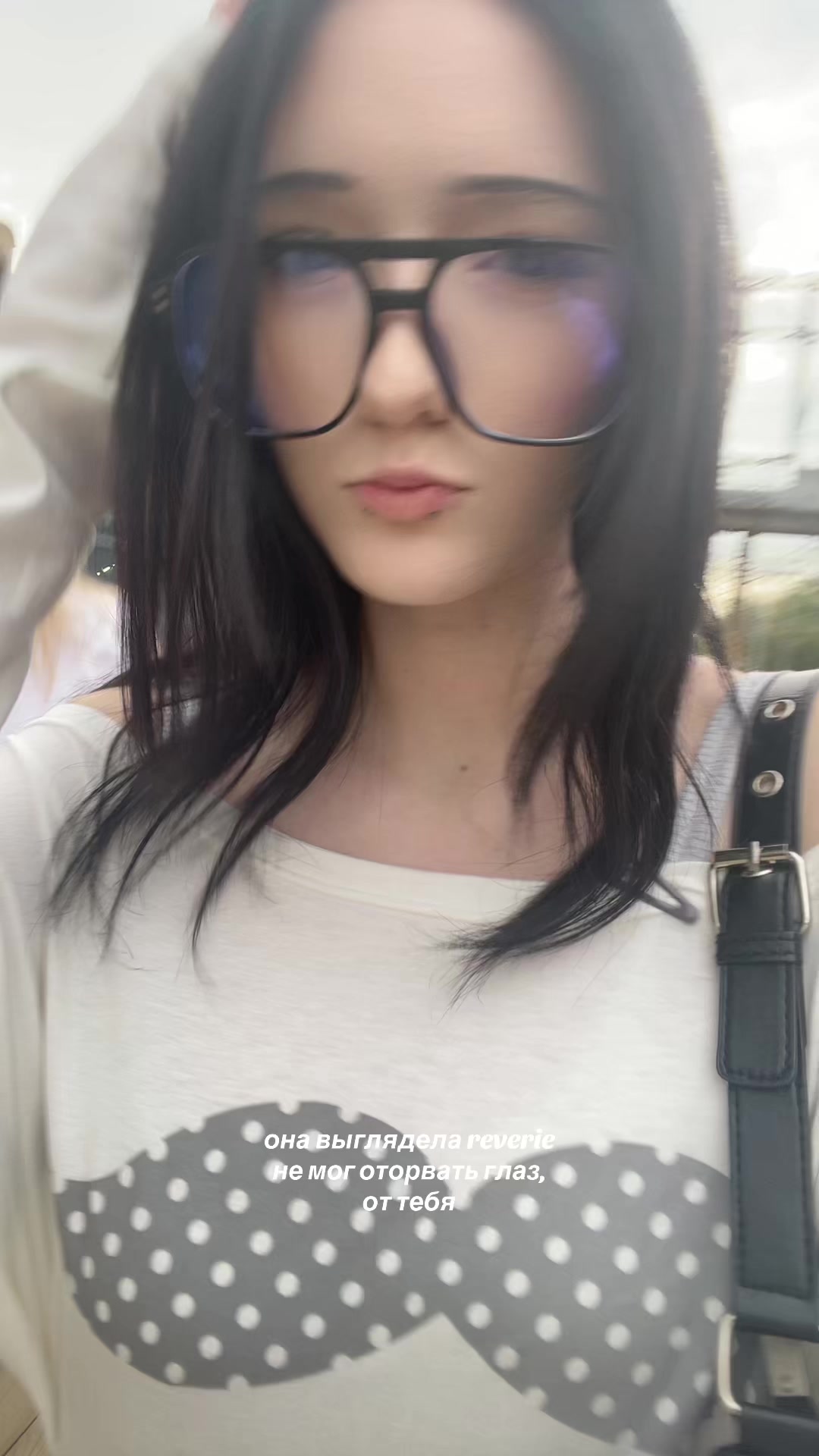 @безонанс