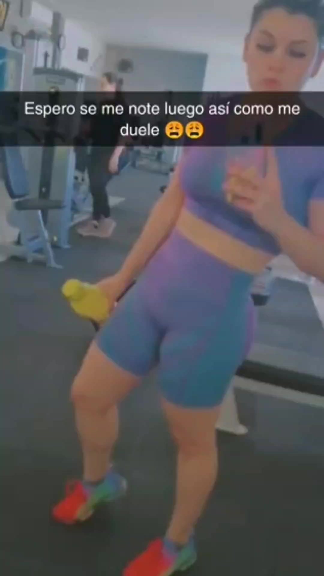 @Lindawerithap