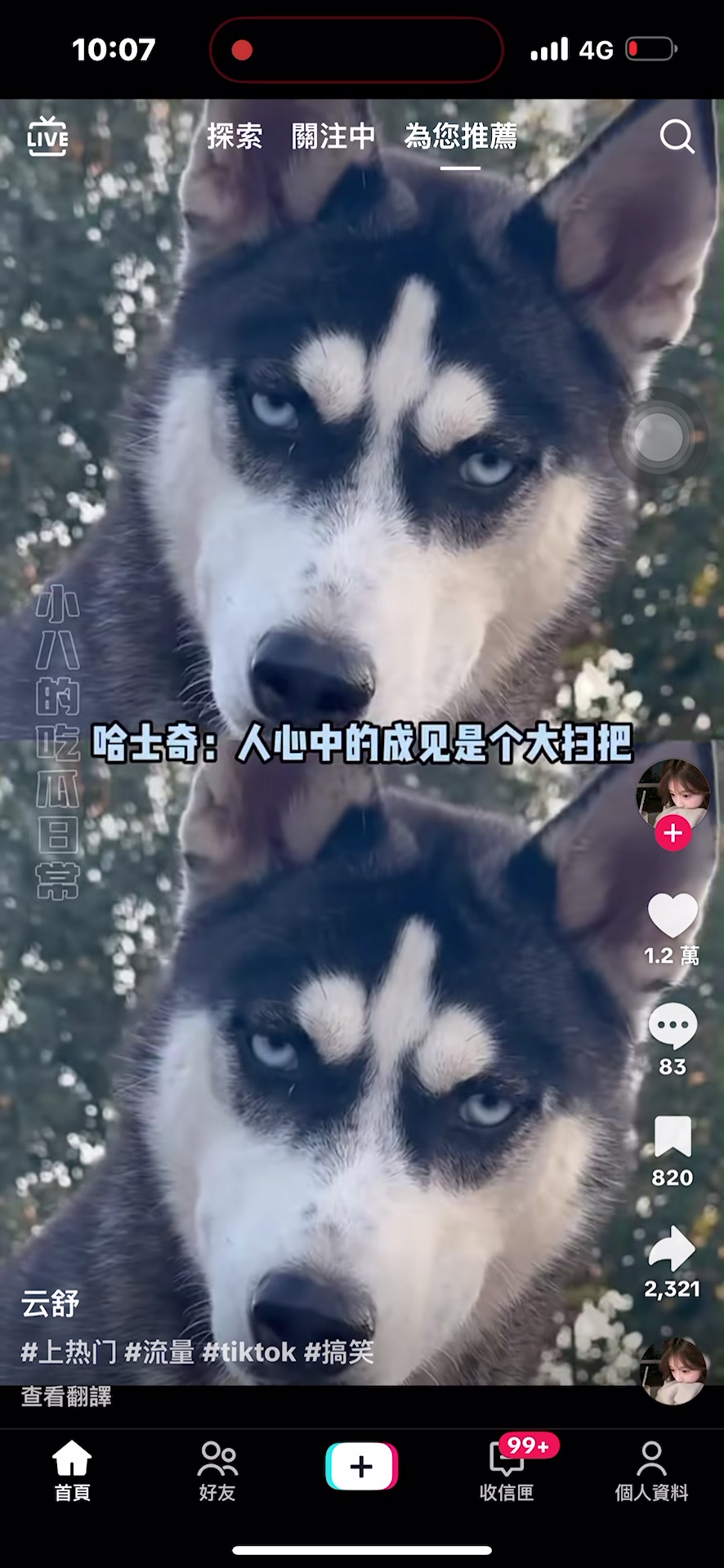 @三瘋🤪福建